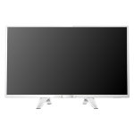 Fernseher Datenblatt Philips 32PHS4032/12