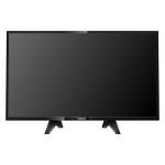 Fernseher Datenblatt Philips 32PHS4132/12