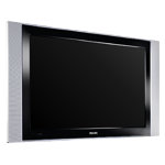 Fernseher Datenblatt Philips 37HF7444/10