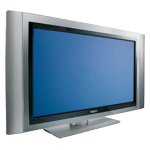 Fernseher Datenblatt Philips 37PF7521D/10