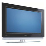 Fernseher Datenblatt Philips 37PF9641D/10