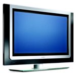 Fernseher Datenblatt Philips 37PF9730/10