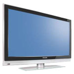 Fernseher Datenblatt Philips 37PFL5322/12
