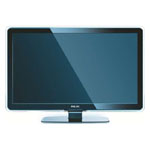Fernseher Datenblatt Philips 37PFL7403D/12