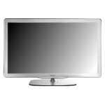 Fernseher Datenblatt Philips 37PFL7675H/12