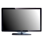 Fernseher Datenblatt Philips 37PFL8605H