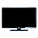 Fernseher Datenblatt Philips 37PFL8684H