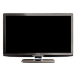 Fernseher Datenblatt Philips 37PFL9404H/12
