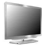 Fernseher Datenblatt Philips 37PFL9606K/02