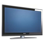 Fernseher Datenblatt Philips 37PFL9632D/10