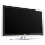 Fernseher Datenblatt Philips 37PFL9732D/10
