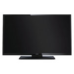 Fernseher Datenblatt Philips 39PFL3008H/12