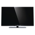 Fernseher Datenblatt Philips 39PFL3088H/12