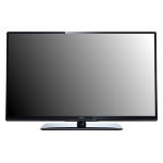 Fernseher Datenblatt Philips 39PFL3108K/12