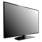 Fernseher Datenblatt Philips 40HFL3010T/12