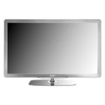 Fernseher Datenblatt Philips 40HFL7382A/10