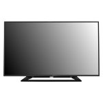 Fernseher Datenblatt Philips 40PFH4200/88