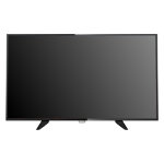 Fernseher Datenblatt Philips 40PFH4201/88