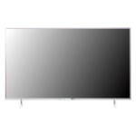 Fernseher Datenblatt Philips 40PFH5501/88