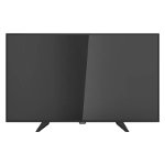Fernseher Datenblatt Philips 40PFK4101/12