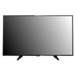Fernseher Datenblatt Philips 40PFK4201/12