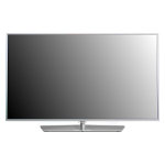 Fernseher Datenblatt Philips 40PFK6550/12