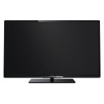 Fernseher Datenblatt Philips 40PFL4308H/12
