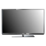 Fernseher Datenblatt Philips 40PFL5537K/12