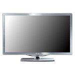 Fernseher Datenblatt Philips 40PFL8505K/02
