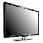 Fernseher Datenblatt Philips 40PFL8664H