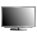 Fernseher Datenblatt Philips 40PFL9715K/02