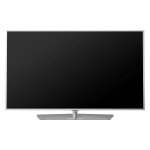 Fernseher Datenblatt Philips 40PFT6550/12