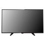 Fernseher Datenblatt Philips 40PHK4101/12