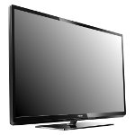 Fernseher Datenblatt Philips 42HFL3017D/10
