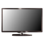 Fernseher Datenblatt Philips 42HFL3233D/10