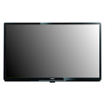 Fernseher Datenblatt Philips 42HFL4007N/10