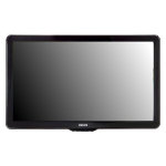 Fernseher Datenblatt Philips 42HFL4372D/10