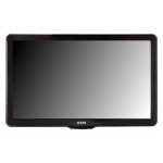 Fernseher Datenblatt Philips 42HFL4373D/10