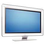 Fernseher Datenblatt Philips 42HFL9320A/10