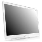 Fernseher Datenblatt Philips 42PDL7906H/12