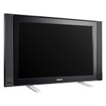 Fernseher Datenblatt Philips 42PF3321