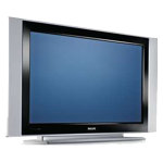 Fernseher Datenblatt Philips 42PF3331/10
