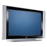 Fernseher Datenblatt Philips 42PF5321/12