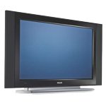 Fernseher Datenblatt Philips 42PF5421/10