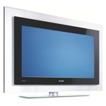 Fernseher Datenblatt Philips 42PF9831D/10