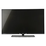 Fernseher Datenblatt Philips 42PFH5209/88