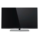 Fernseher Datenblatt Philips 42PFK5209/12