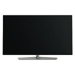 Fernseher Datenblatt Philips 42PFK6300/12