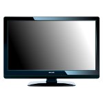 Fernseher Datenblatt Philips 42PFL3604D/12