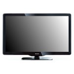 Fernseher Datenblatt Philips 42PFL3606H/12